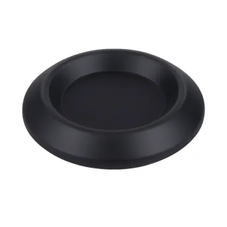 Asuer Goma Limpiadora De Navaja Barbero Clásica